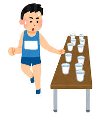 Maybe you would like to learn more about one of these? é¸æ‰‹ãƒ•ã‚¡ãƒ¼ã‚¹ãƒˆã§ IocãŒãƒžãƒ©ã‚½ãƒ³åŠã³ç«¶æ­©ã‚'æ±äº¬ã‹ã‚‰æœ­å¹Œã«å¤‰æ›´ ã¤ã„ã£ã¡ã‚ƒãŒ