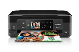 نقدم لكم تعريفات طابعة ابسون epson l220 لويندوز 10 7 8 xp وفيستا، ويمكنكم تحميل تعريف طابعة epson l220 من الروابط الموجودة من الموقع الرسمي لـ ابسون. ØªÙ†Ø²ÙŠÙ„ Ù…Ù„Ù ØªØ¹Ø§Ø±ÙŠÙ Ø·Ø§Ø¨Ø¹Ø© Ø§Ø¨Ø³ÙˆÙ† Epson Expression Home Xp 430 ÙˆÙŠÙ†Ø¯ÙˆØ² ÙˆÙ…Ø§Ùƒ Ø±Ø§Ø¨Ø· Ù…Ø¨Ø§Ø´Ø±