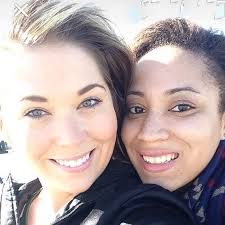 Taylor Waters and David Bailey's Wedding Website