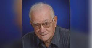 Ramon Grady Hale Obituary