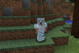 Debugeconomy a small plugin to test your vault api use. Minecraft Cosmic Armory Mod 2021 Download
