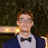 50+ perfis com “Schultz”