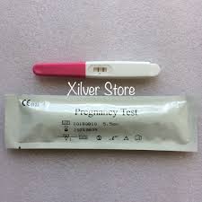 Ini adalah cara menggunakan test pack yang paling umum. Testpack Hcg Compact Pregnancy Test Midstream Tes Hamil Kehamilan Sensitif Compact Pink Shopee Indonesia