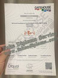 Buy Tefl Fake Certificate Fake Ga Level 3 Certificate In Teaching English As A Foreign Language Fakea Teaching English English As A Foreign Language Teaching