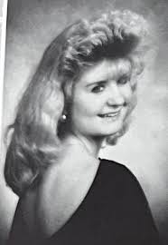 Peggy Blaylock (Pate), Class of 1966, passed away 8/17/2019. Peggy Blaylock  Pate, 70, of Rossville passed away Saturday, August 17, 2019. She was a  lifelong resident of the Chattanooga and Rossville area