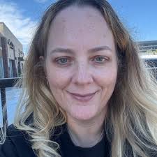 yogurt options after bariatric surgery