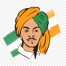Lala Lajpat Rai PNG Transparent Images Free Download