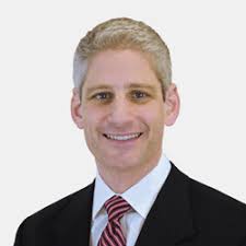 2020 Philadelphia CISO Virtual Executive Summit