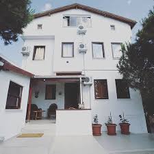 Avsa Akvaryum Butik Otel Prices Hotel Reviews Turkey Tripadvisor