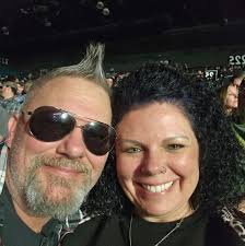 It's the KZRG Morning Newswatch!