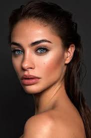 15 adressen zu permanent make up in stuttgart mit telefonnummer, öffnungszeiten und bewertung gefunden. Tamara Williams Photographer In Stuttgart Germany Fotograf Stuttgart Fotograf Stuttgart Gesichtsfotografie Gesicht