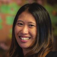 GLOBAL HEALTH ECONOMICS AND OUTCOMES RESEARCH