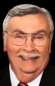 Jerry Sellers Obituary