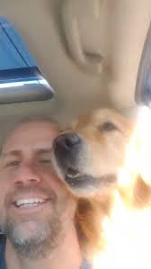 STEVE HACKER BASEBALL