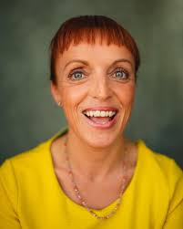 CLARE BRICE⚡️ vrcstudios.com #vrcstudios #londonheadshots  #londonportraiture #headshotslondon #actorslondon #londoncreatives  #londonphotographystudio