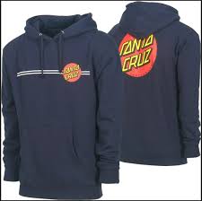 Santa Cruz Classic Dot Hoodie By Clothenvy From santa cruz clothing to santa cruz shirts, this apparel will keep you looking fresh with unique designs to match your style. santa cruz classic dot hoodie by clothenvy