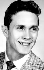 Frank Floyd Obituary (2015)