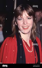 Ralph clark hi-res stock photography and images