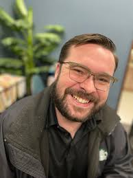 Team — Underground Ministries