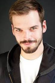 Эндрю Перун