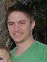 Jason Fuller Obituary February 22, 2017