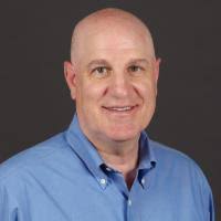 Working at Pediatric Health Alliance