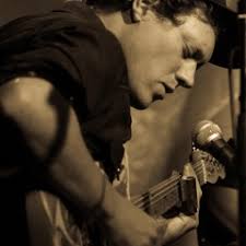 Stream James Lamb Music music