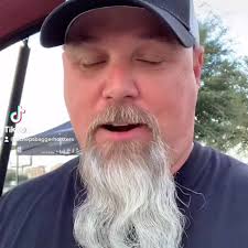 Come checkout Schep’s Bagger...