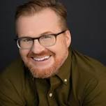 Kurt Braunohler