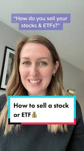 Sell Investments Albert App