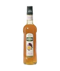 Natural handmade products for your hair and body. Mathieu Teisseire Passion Fruit Syrup Grand Gold Quality Award 2020 From Monde Selection