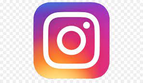 Image Sharing Social Media Youtube Blog Logo Instagram Png Is About Is About Text Brand Multimedia Trademark Circl Kartu Nama Logo Youtube Logo Instagram