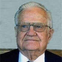 Dennis Nelson Obituary