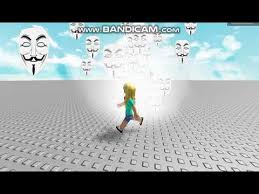 Nonsense diamond download 2020 travel! Nonsense Diamond 1 4 Youtube