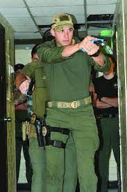 Fbi swat team members are also fbi special agents, and are required to perform their regular special agent duties until their swat unit is called into action. Law Enforcement Agencies Come Together To Be The Best At Fbi Swat Summit Article The United States Army