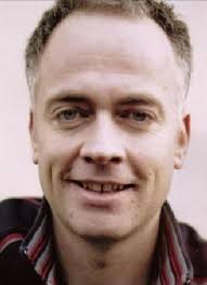 Jonathan Waite's Instagram, Twitter & Facebook