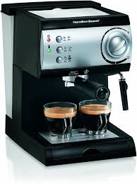 We did not find results for: 9 Best Espresso Machines Of 2021 Recommended By Italians