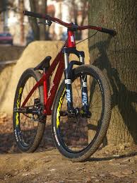 Dirt Jump Bikes Any Bike Welcome As Long As Its Dj Or Street Page 3624 Pinkbike Forum Mtb Bike Mountain Downhill Bike Dartmoor Bikes