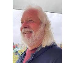 Charles PECKHAM Obituary (1956