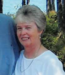 Carole Erickson Obituary