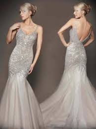 Nisanlik Modelleri Nisan Elbiseleri Nisan Tuvaletleri Kina Elbiseleri Kiyafet Kombinleri Aksamustu Giysileri The Dress Aksam Elbiseleri