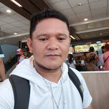 Is this mix combination ok for the drone event?