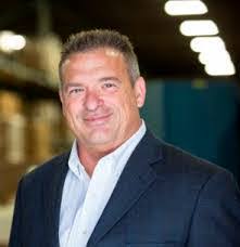 Raymond Epperson's Instagram, Twitter & Facebook