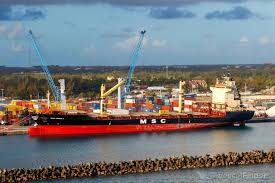 Image result for Green Izmir 1995 Fleet