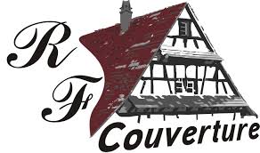 Logo RF COUVERTURE