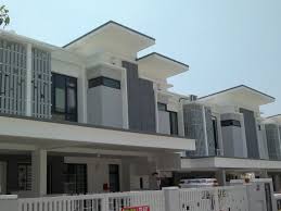 Sp setia's unit, bandar setia alam sdn bhd (bsa), will build it with lend lease asian retail investment fund 2 ltd (arif) via an equally owned under the corporate exercise, its unit bandar setia alam sdn would dispose of 30.5 acres of freehold land in its setia alam township to greenhill. House For Rent Setia Indah Setia Alam Shah Alam 2 Sty Part Furnished House Property Rentals On Carousell