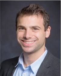 🎉 Mazal tov to SAR alum and former faculty member Yarone Tokayer (AC '05,  HS '09)