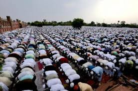 Hadits tentang shalat berjamaah di masjid merupakan kajian islam ilmiah yang disampaikan oleh ustadz abu ya'la kurnaedi, lc. Solat Berjemaah Lambang Kekuatan Muslim Yayasan Dakwah Islamiah Malaysia