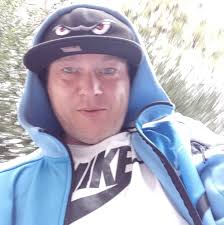 Daniel Finnerty (@dfinnerty3) • Facebook