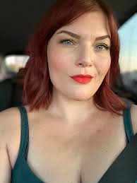 Recipe for special pancakes in exchange for a greeting